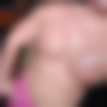 Sexy41Men