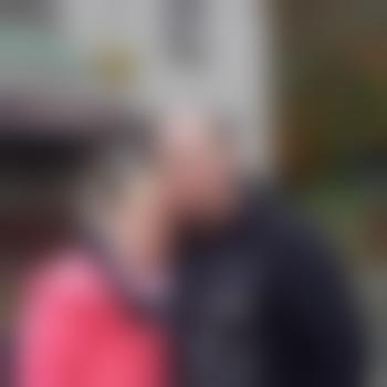 Hansenpaar2020