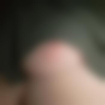 Traumzeit24