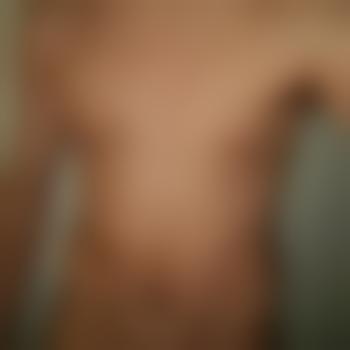 20cm_geil
