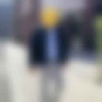 1001Nacht-Heidelberg