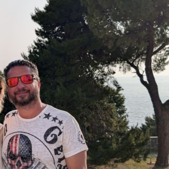 robert_75_089