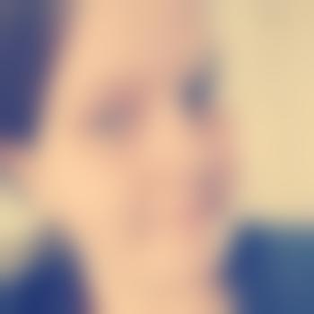 deinteufelchen97