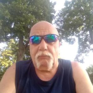 Andy29121958