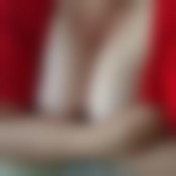 wirliebendickefrauen