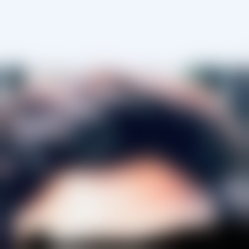 Antonescu