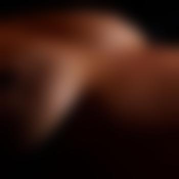 Jessie74