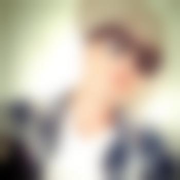 Roman1981Berlin