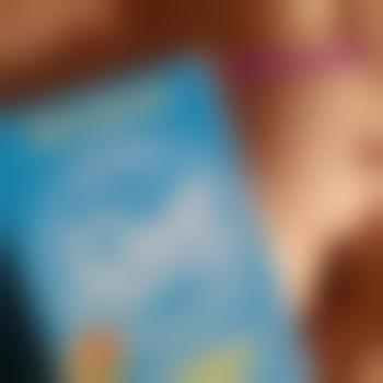 rotes_luder69