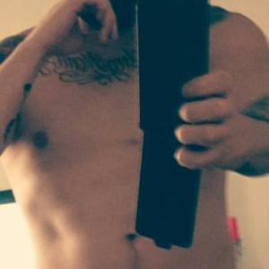 Bossi69