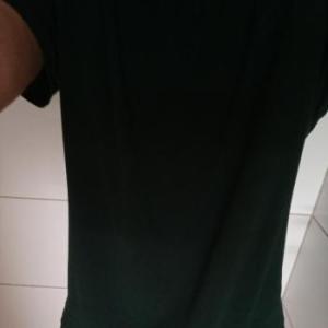 ffm_bub