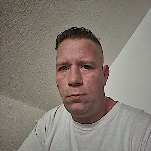 Bone_Andreas