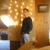 Kai_NDS