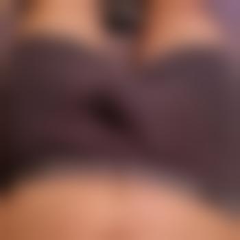 Manni0991