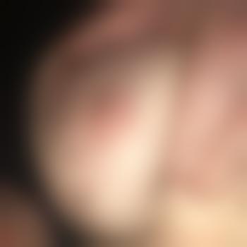 Shave_me