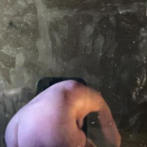 Waldeck bei Raststätte Wunnenstein