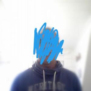 Lustiger_Thomas