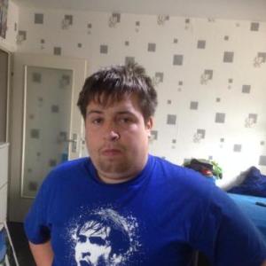 Pepperonizwerg