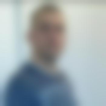 Heiko111