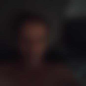 ChrisSup69