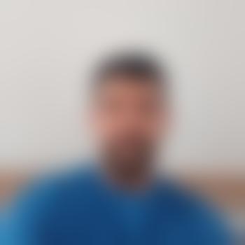 sextrefen