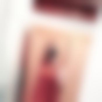 Prinzessin_01