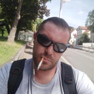 Viktor312