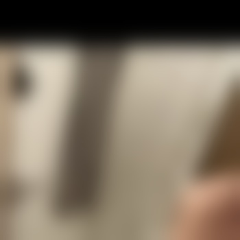 MrMaaax97