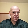 AOFicker76