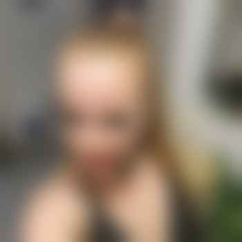 Louisiana