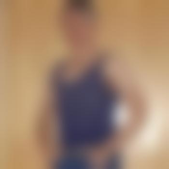 DerScharfeMax