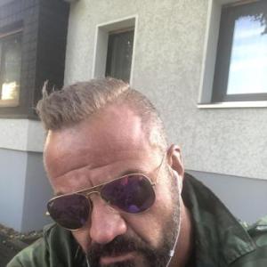 MrCasala78