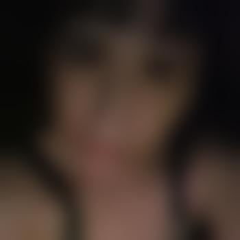 FemmexFatalex