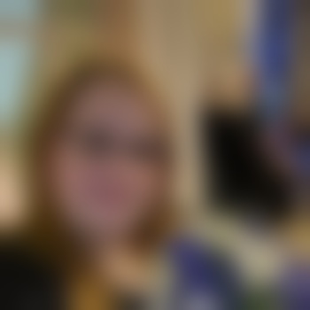 Kätzchen_und_Dompteu