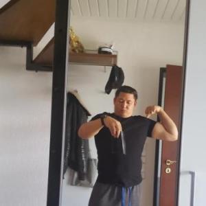 Harrdy82