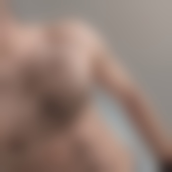 MrWXY69