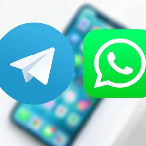 Whatsapp Kontakte in Thüringen