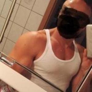 geheimnis99