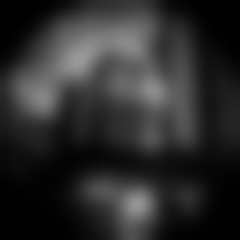Senex_Corpulentus