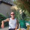 Matze180267