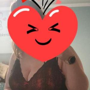 MollyGirl81