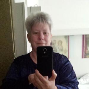 Roswitha02