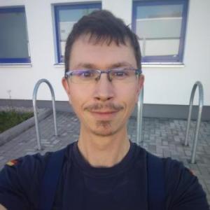 Schneiderchristian6