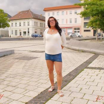 dany-wilde