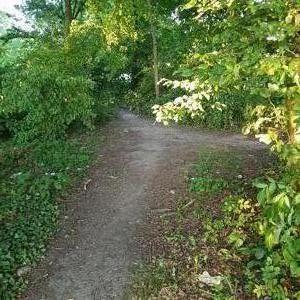 A1 Pp Hamm/Hamm-Bockum Hövel