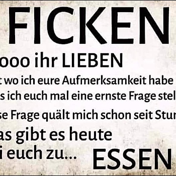 freiwild0815