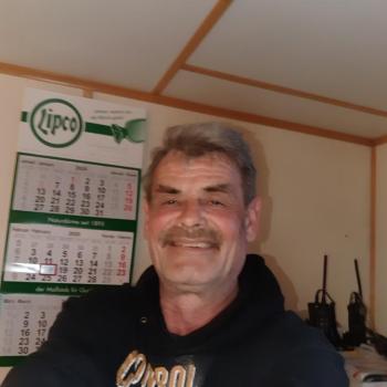 Linsch