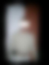 I_love_sperma