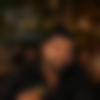 Schwarzkopf76