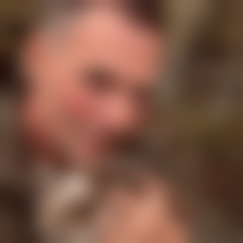 Andyink82